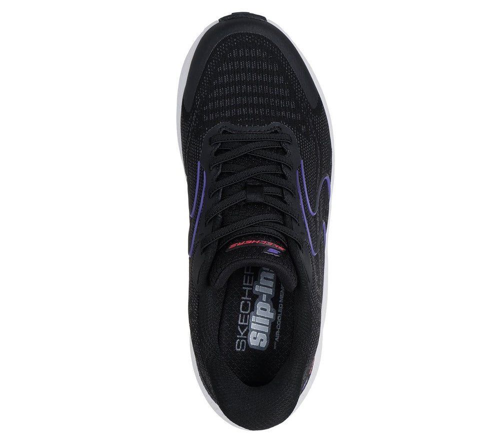 Skechers Slip-ins: GO RUN Consistent 2.0 - Lockhart - Women