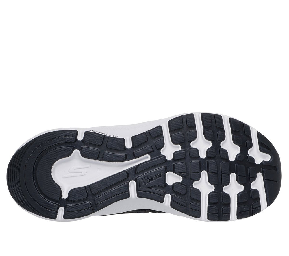Skechers Slip-ins: GO RUN Consistent 2.0 - Lockhart - Women