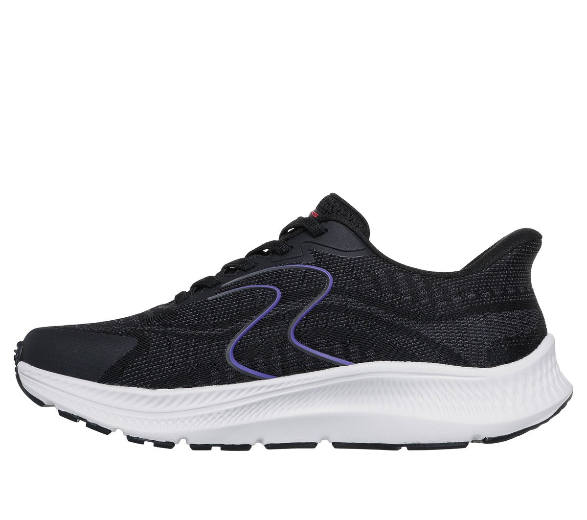 Skechers Slip-ins: GO RUN Consistent 2.0 - Lockhart - Women