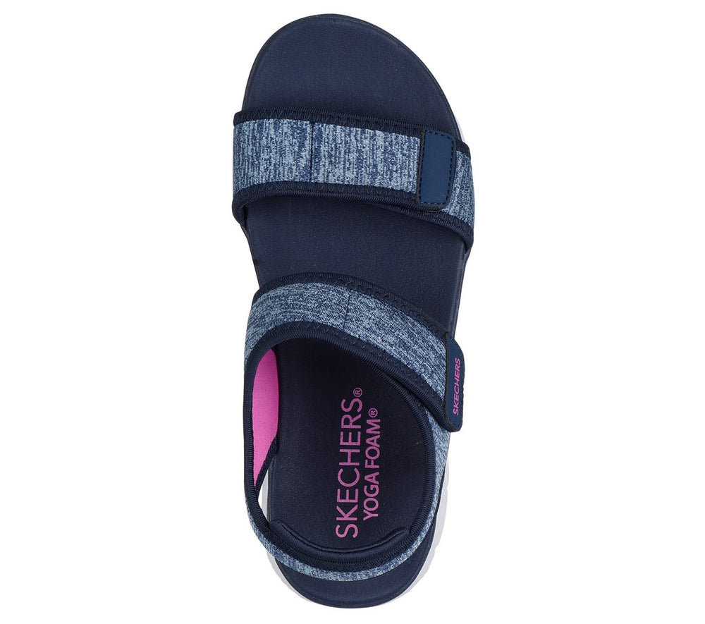 Skechers Summits - Cutest Icon - Women