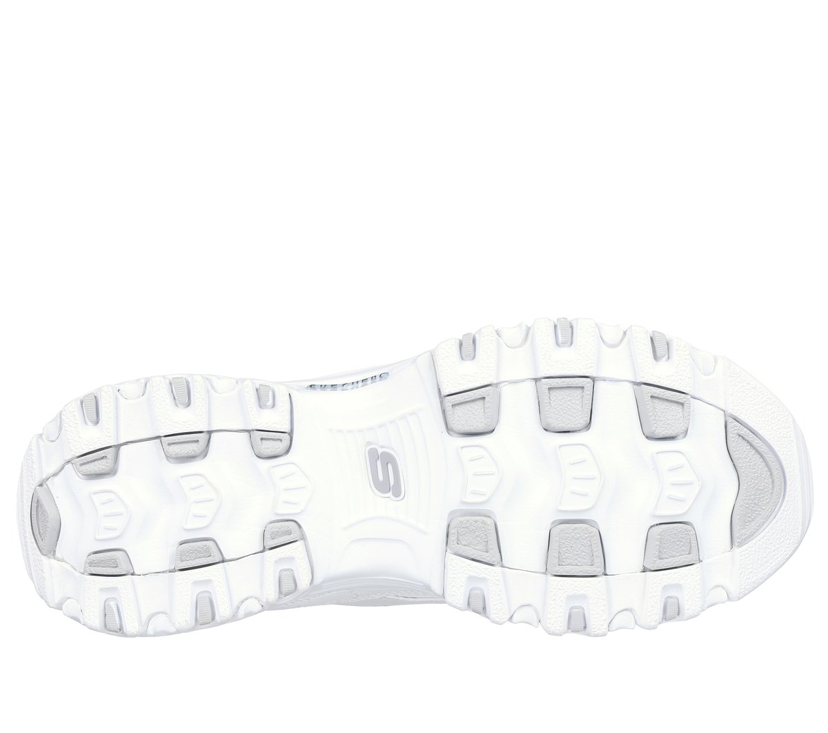 Skechers D'Lites - Fresh Start - Women