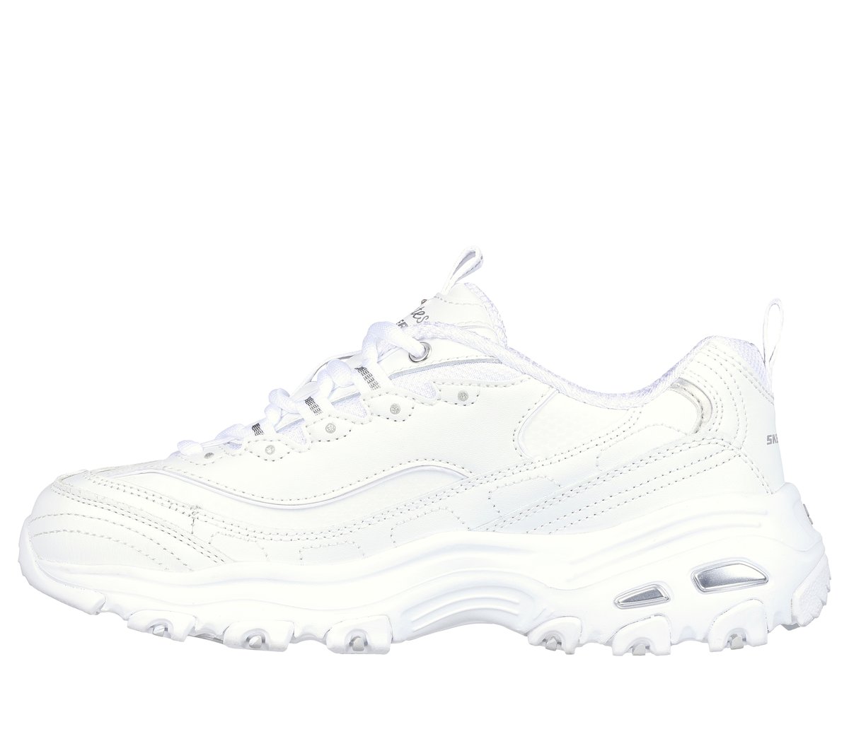 Skechers D'Lites - Fresh Start - Women