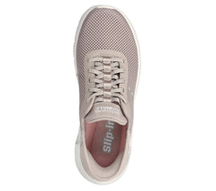 Skechers Slip-ins: GO WALK Flex - Grand Entry - Women
