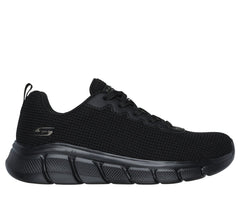 Skechers BOBS Sport B Flex - Visionary Essence - Women
