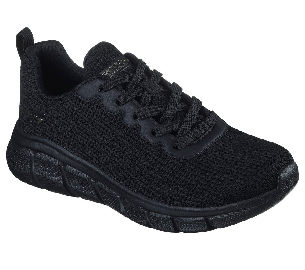Skechers BOBS Sport B Flex - Visionary Essence - Women