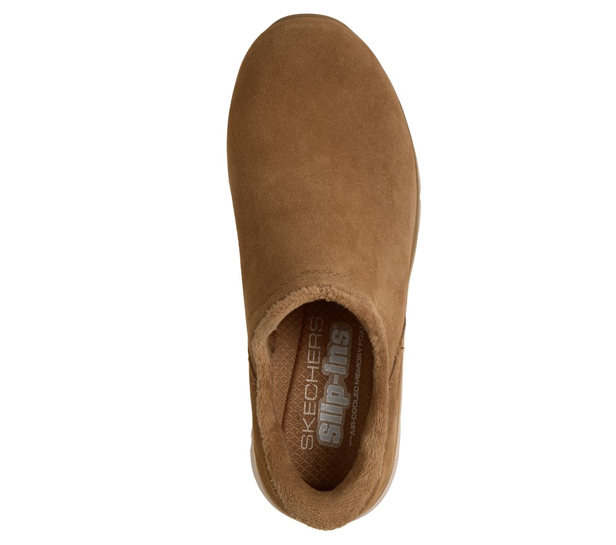 Skechers Slip-ins Relaxed Fit: Easy Going - Modern Hour 2 - Women