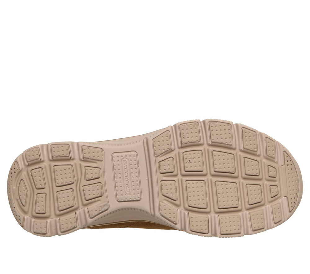 Skechers Slip-ins Relaxed Fit: Easy Going - Modern Hour 2 - Women