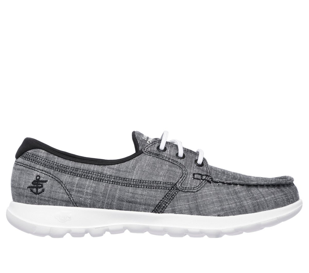 Skechers GOwalk Lite - Isla - Women