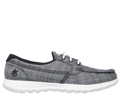Skechers GOwalk Lite - Isla - Women