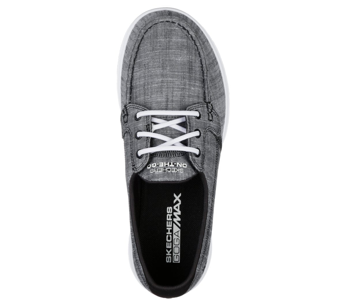 Skechers GOwalk Lite - Isla - Women