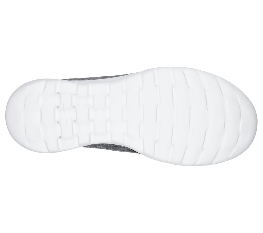 Skechers GOwalk Lite - Isla - Women