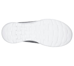 Skechers GOwalk Lite - Isla - Women