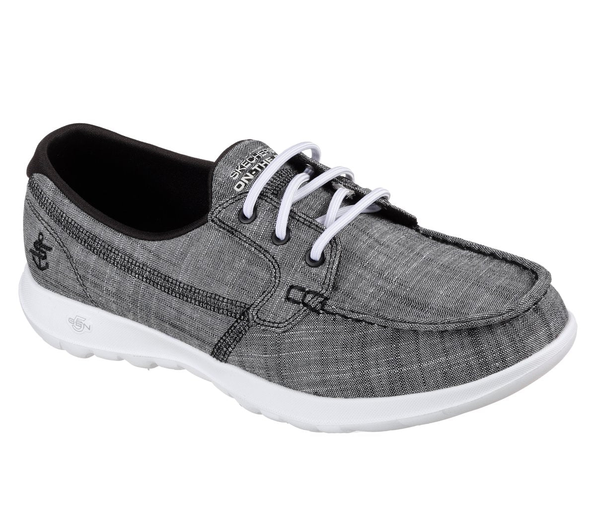 Skechers GOwalk Lite - Isla - Women