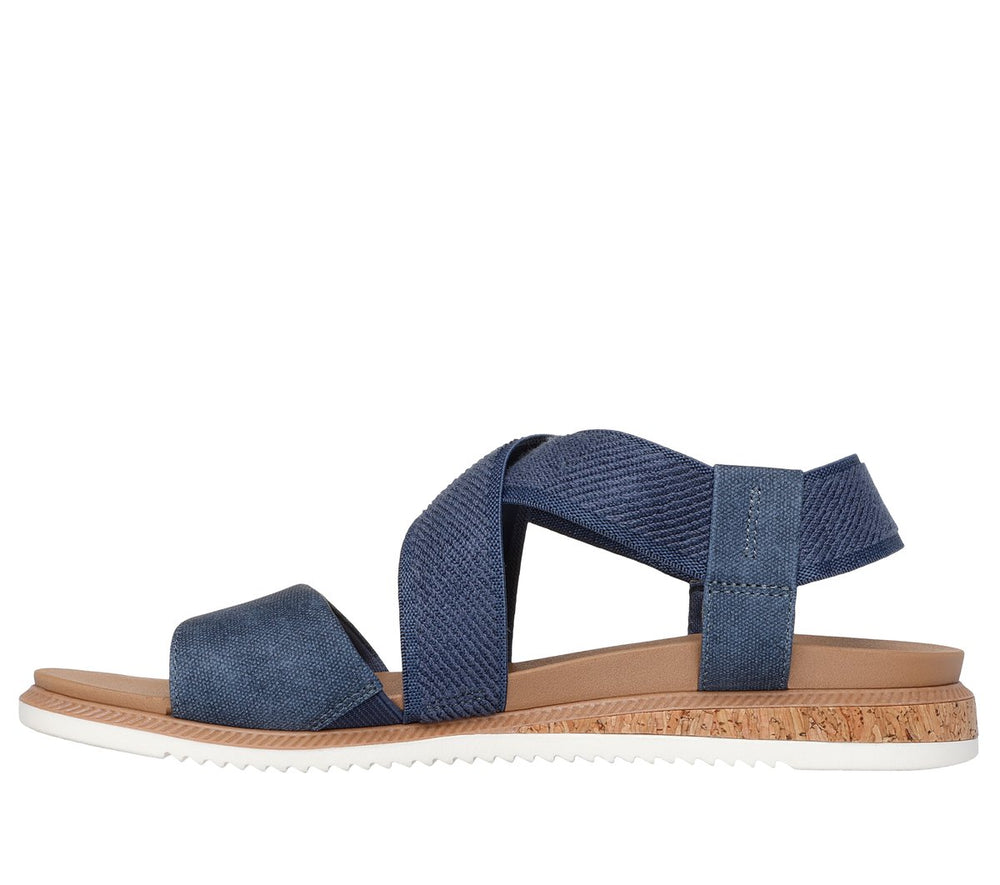 Skechers BOBS Desert Kiss Low - Women
