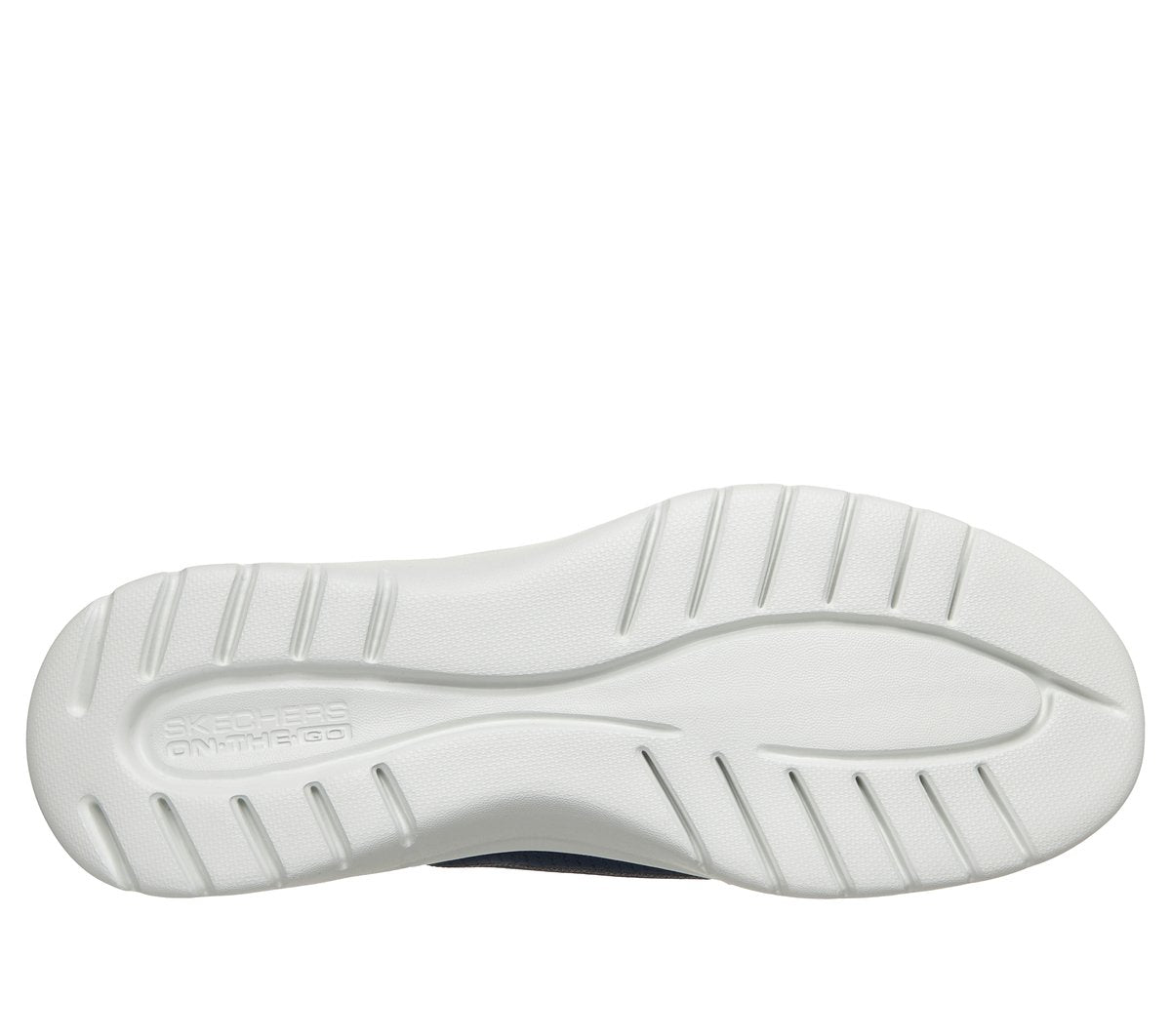 Skechers Slip-ins: On-The-GO Flex - Top Notch - Women