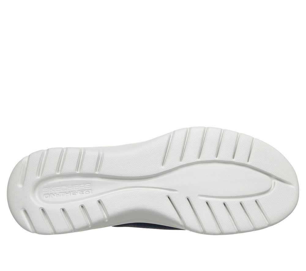 Skechers Slip-ins: On-The-GO Flex - Top Notch - Women
