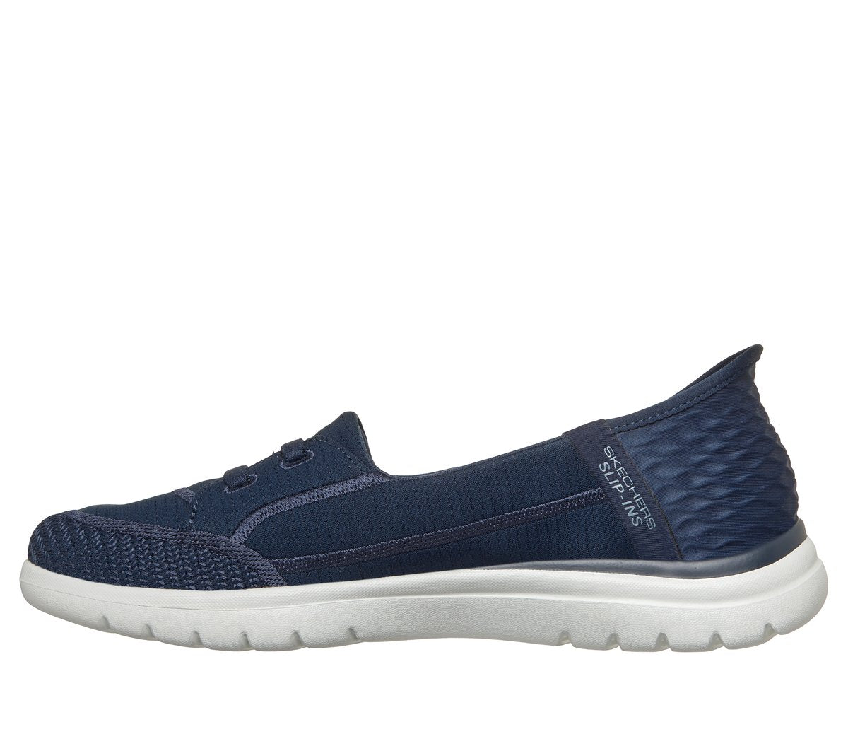 Skechers Slip-ins: On-The-GO Flex - Top Notch - Women
