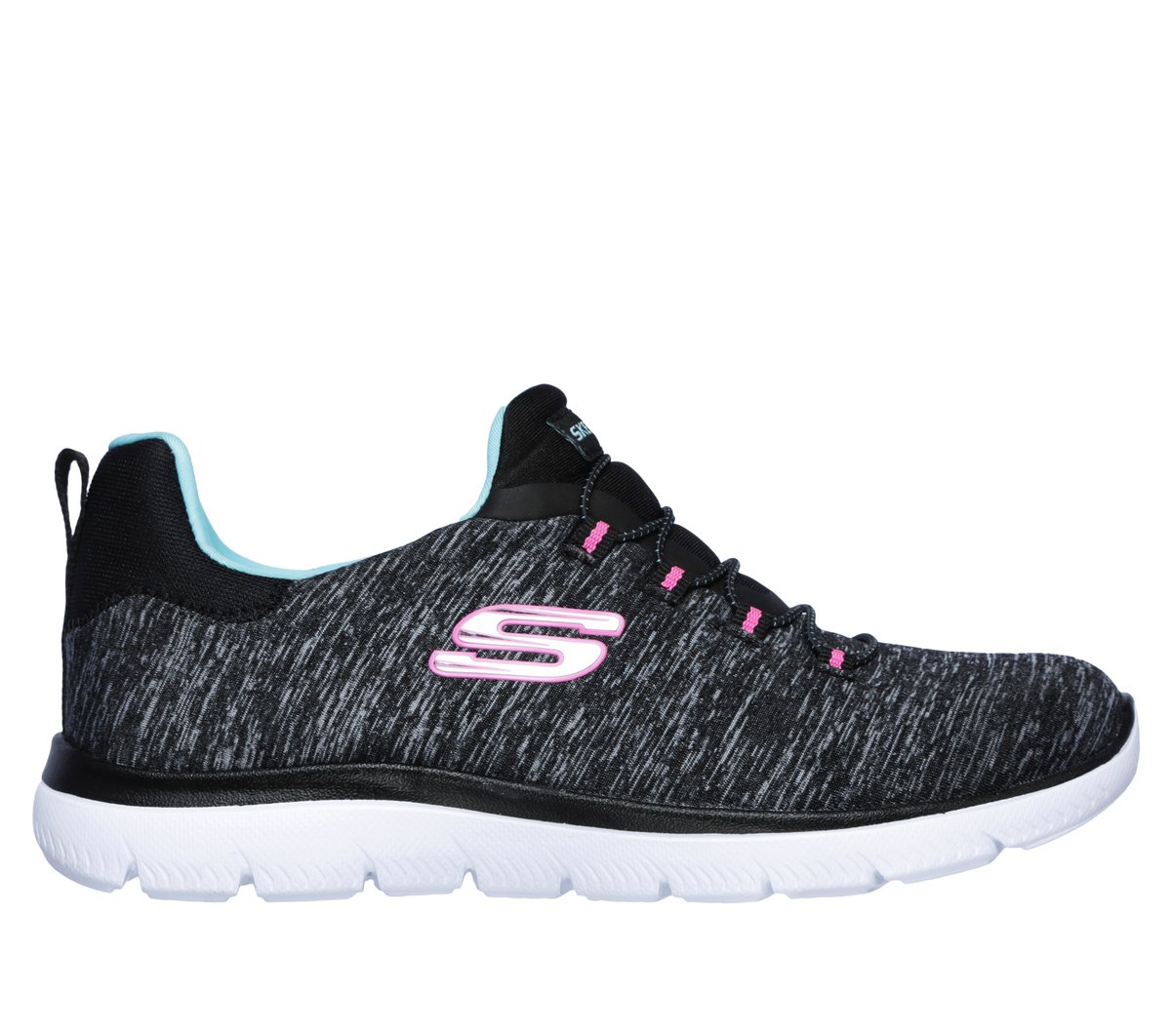 Skechers Summits - Quick Getaway - Women