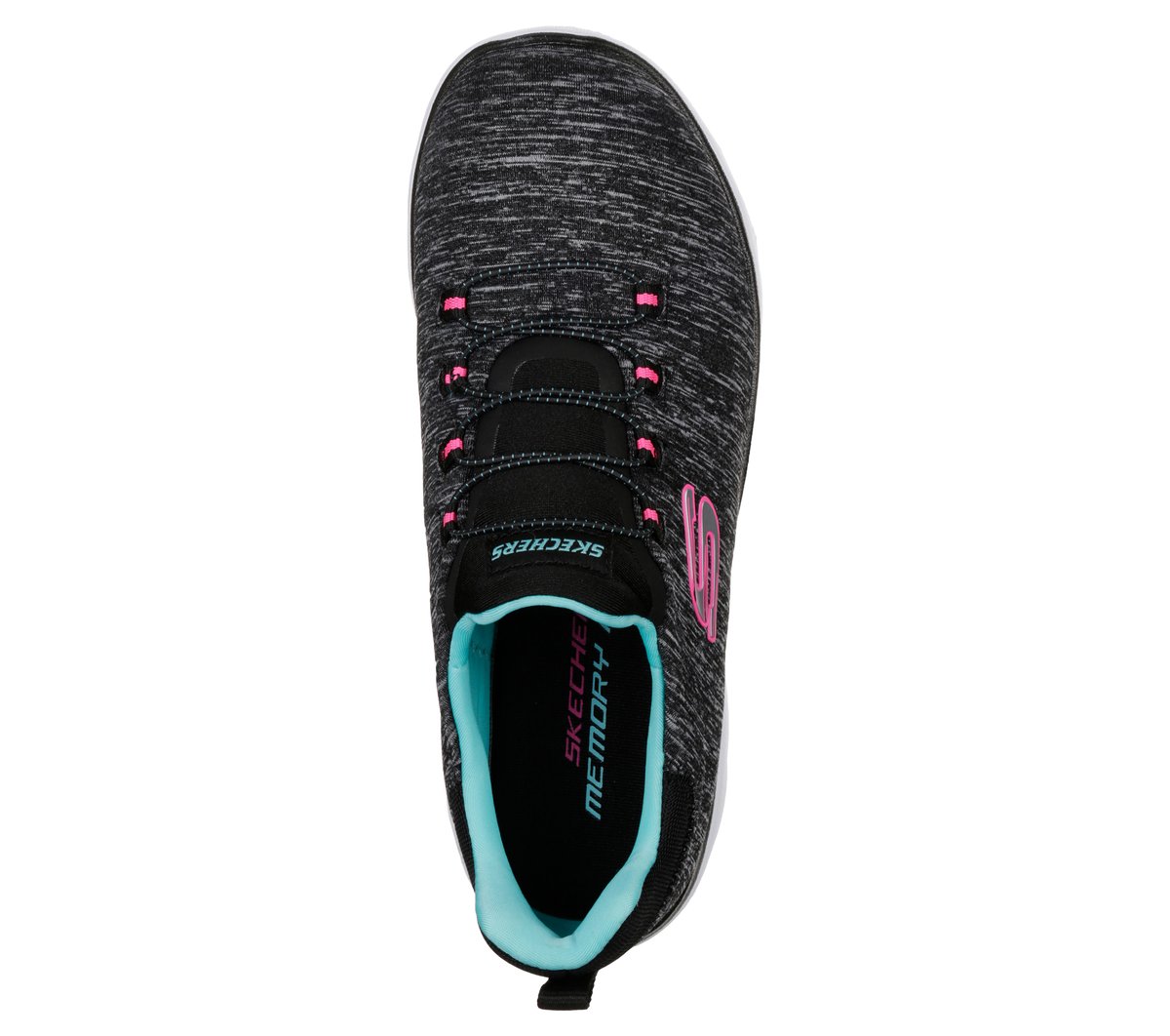 Skechers Summits - Quick Getaway - Women