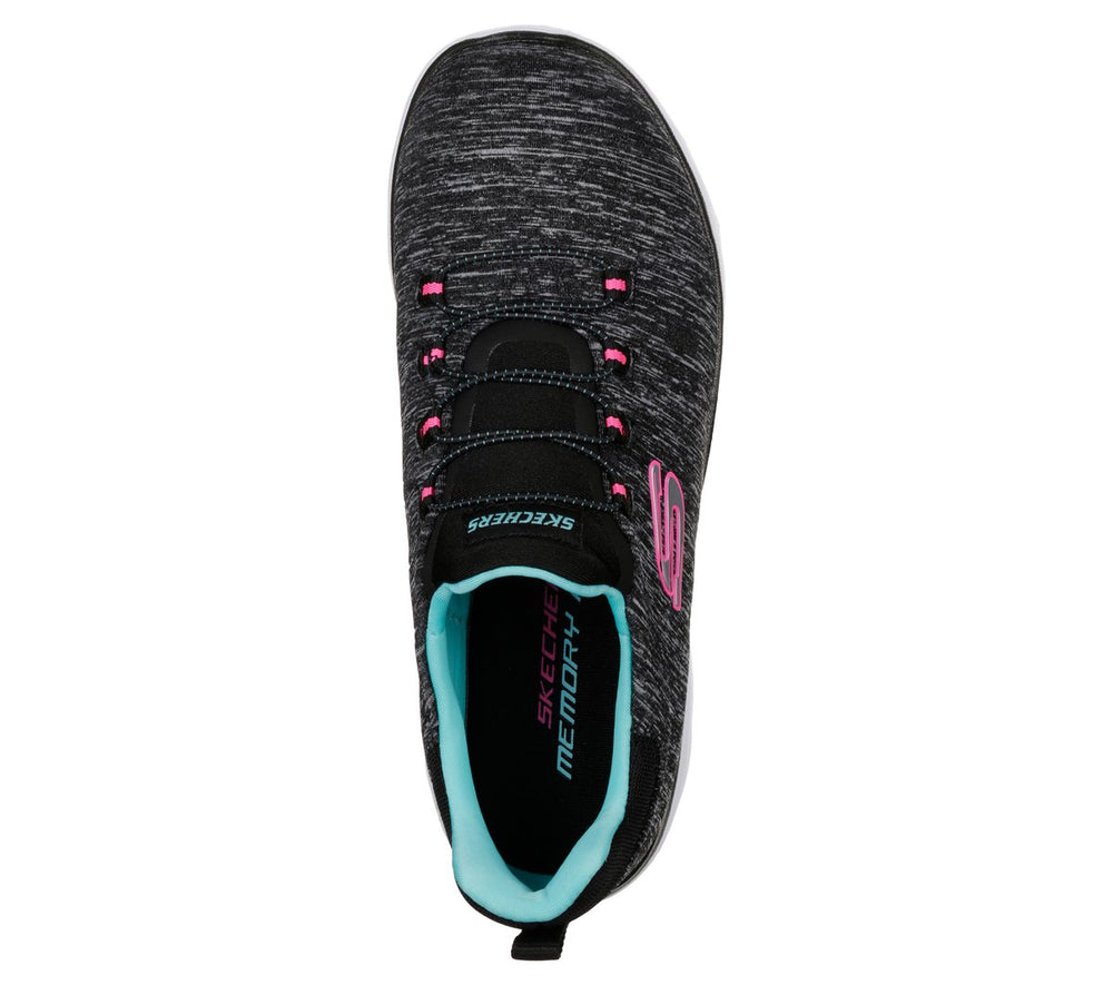 Skechers Summits - Quick Getaway - Women