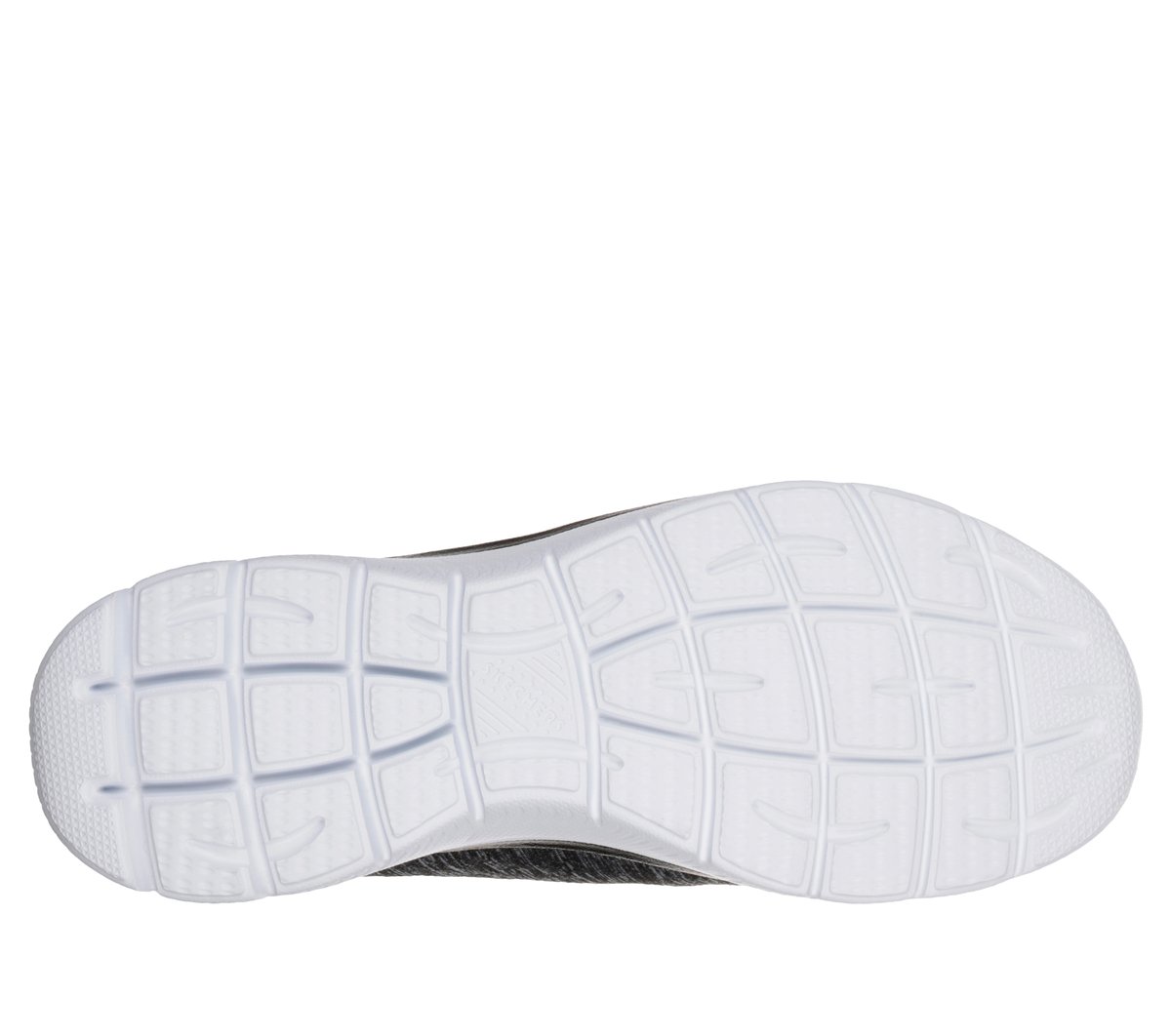 Skechers Summits - Quick Getaway - Women
