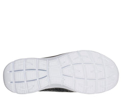 Skechers Summits - Quick Getaway - Women