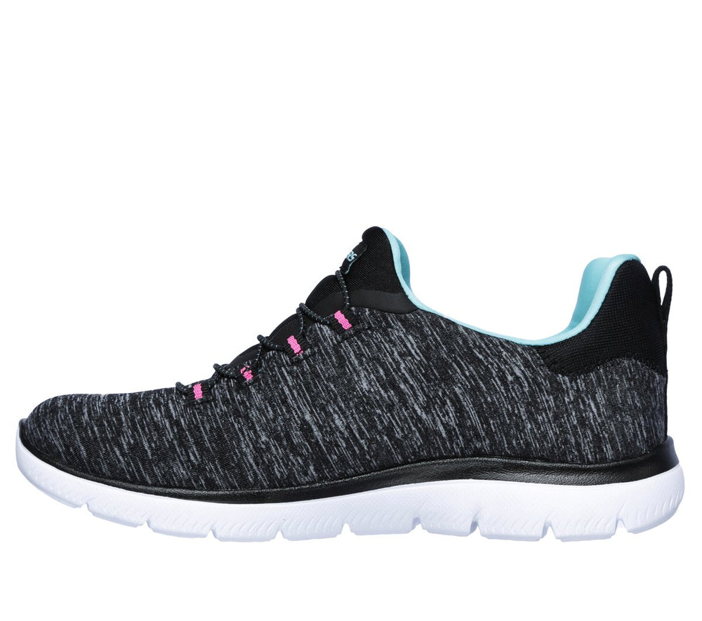 Skechers Summits - Quick Getaway - Women
