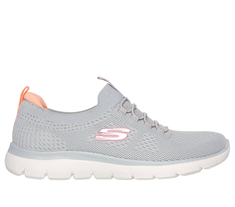 Skechers Summits - Top Player - Women
