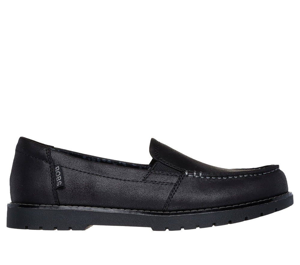 Skechers BOBS Chill Lugs - Central Look - Women