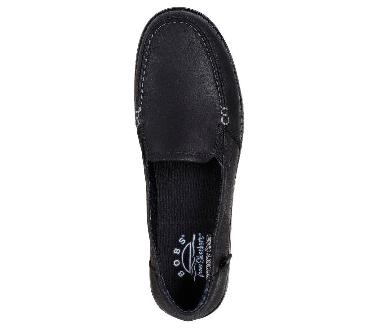 Skechers BOBS Chill Lugs - Central Look - Women