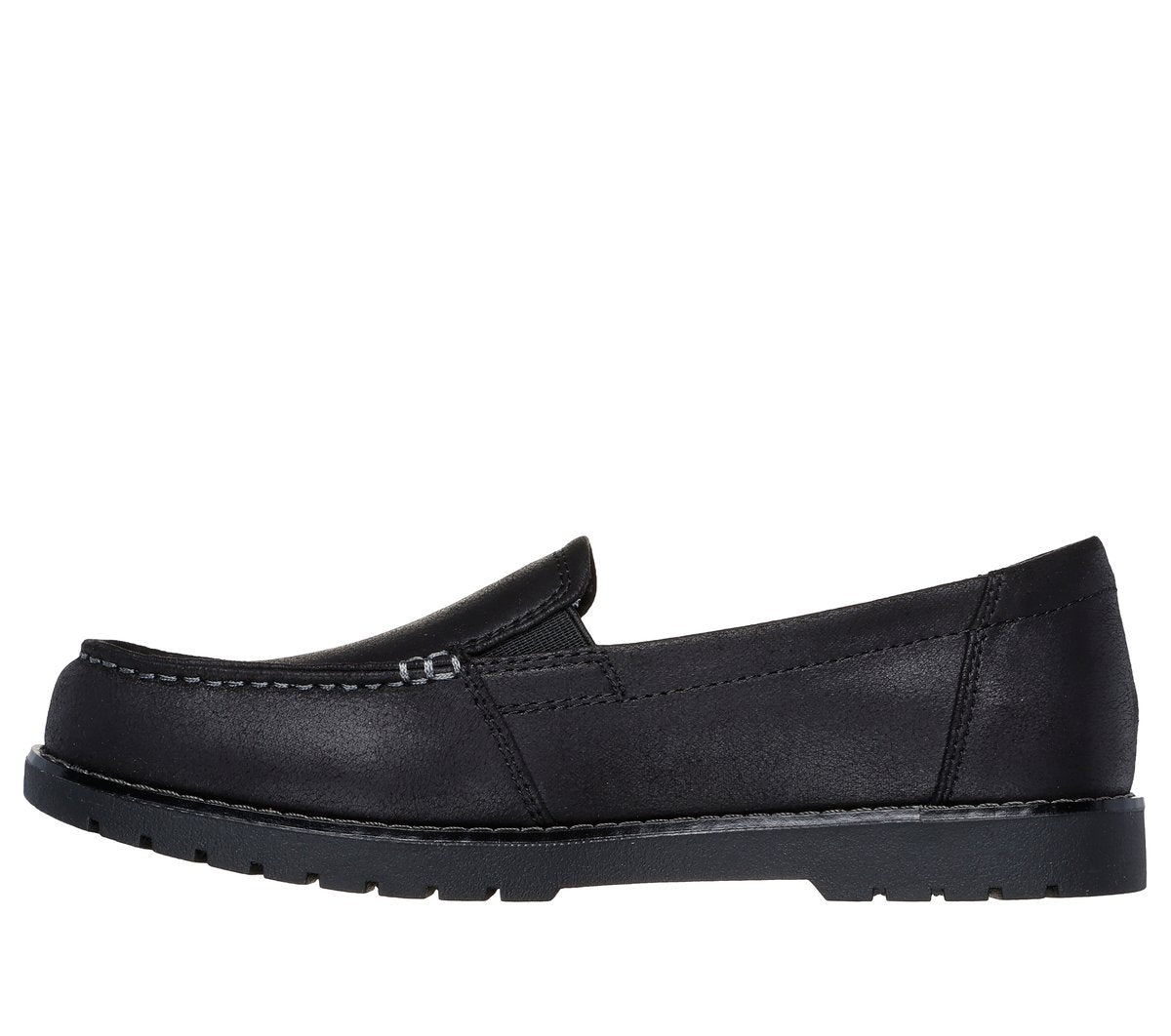 Skechers BOBS Chill Lugs - Central Look - Women