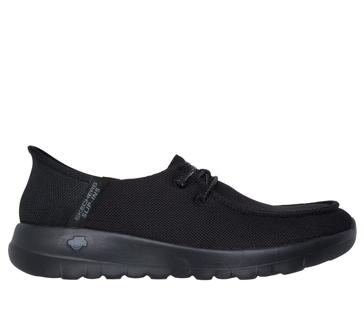 Skechers Slip-ins: GO WALK Joy - Idalis - Women