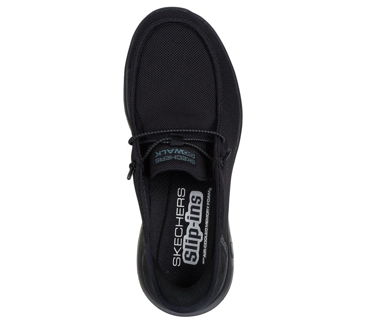 Skechers Slip-ins: GO WALK Joy - Idalis - Women