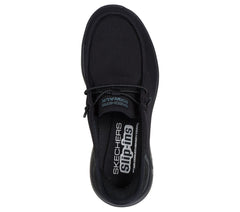 Skechers Slip-ins: GO WALK Joy - Idalis - Women