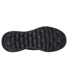 Skechers Slip-ins: GO WALK Joy - Idalis - Women