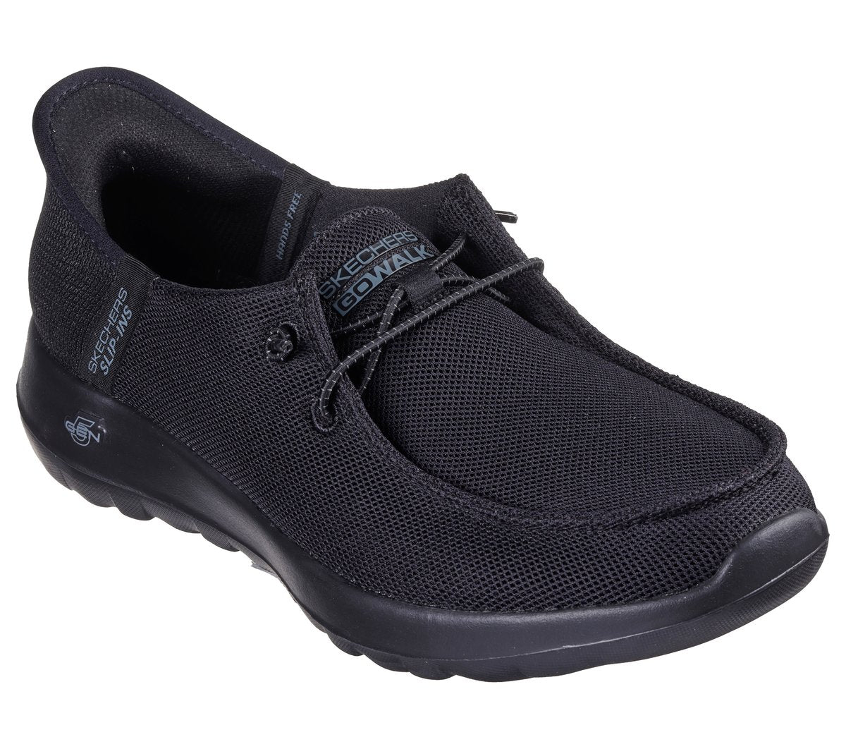 Skechers Slip-ins: GO WALK Joy - Idalis - Women