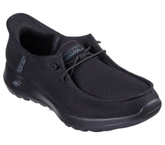 Skechers Slip-ins: GO WALK Joy - Idalis - Women