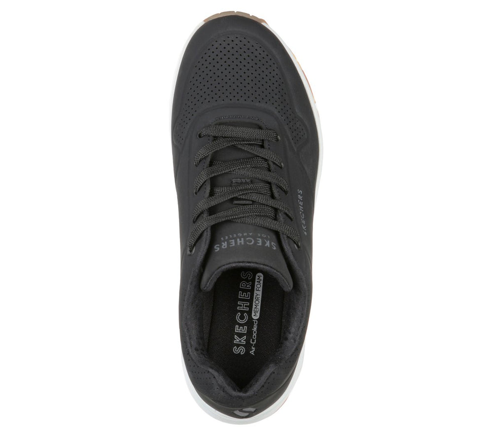 Skechers UNO - Stand on Air - Women