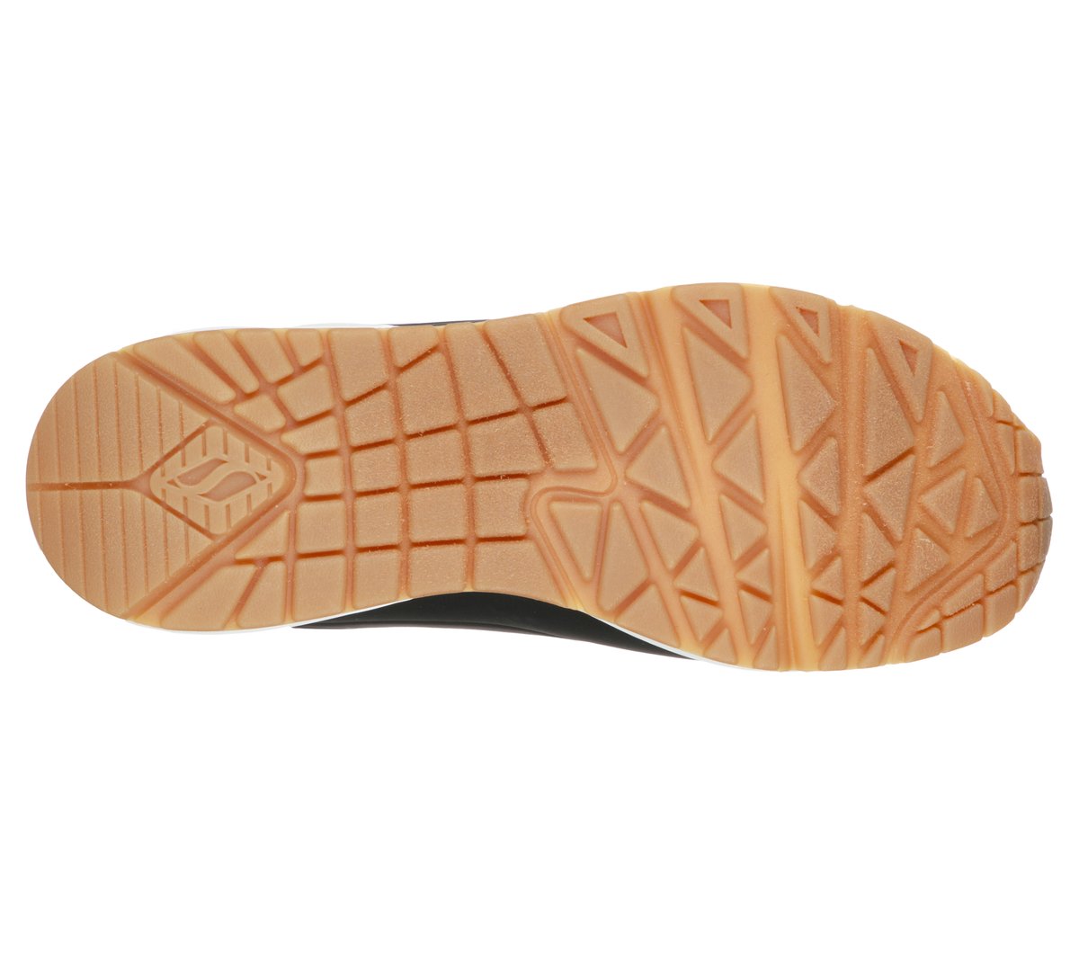 Skechers UNO - Stand on Air - Women