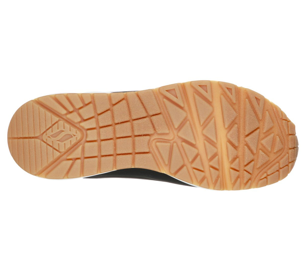 Skechers UNO - Stand on Air - Women