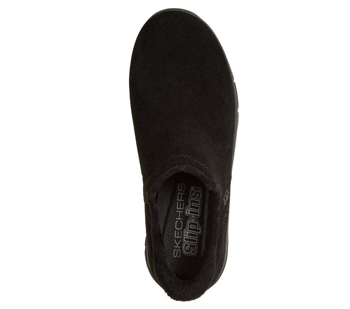 Skechers Slip-ins Relaxed Fit: Easy Going - Modern Hour 2 - Women