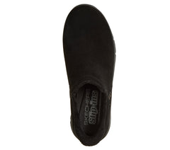 Skechers Slip-ins Relaxed Fit: Easy Going - Modern Hour 2 - Women
