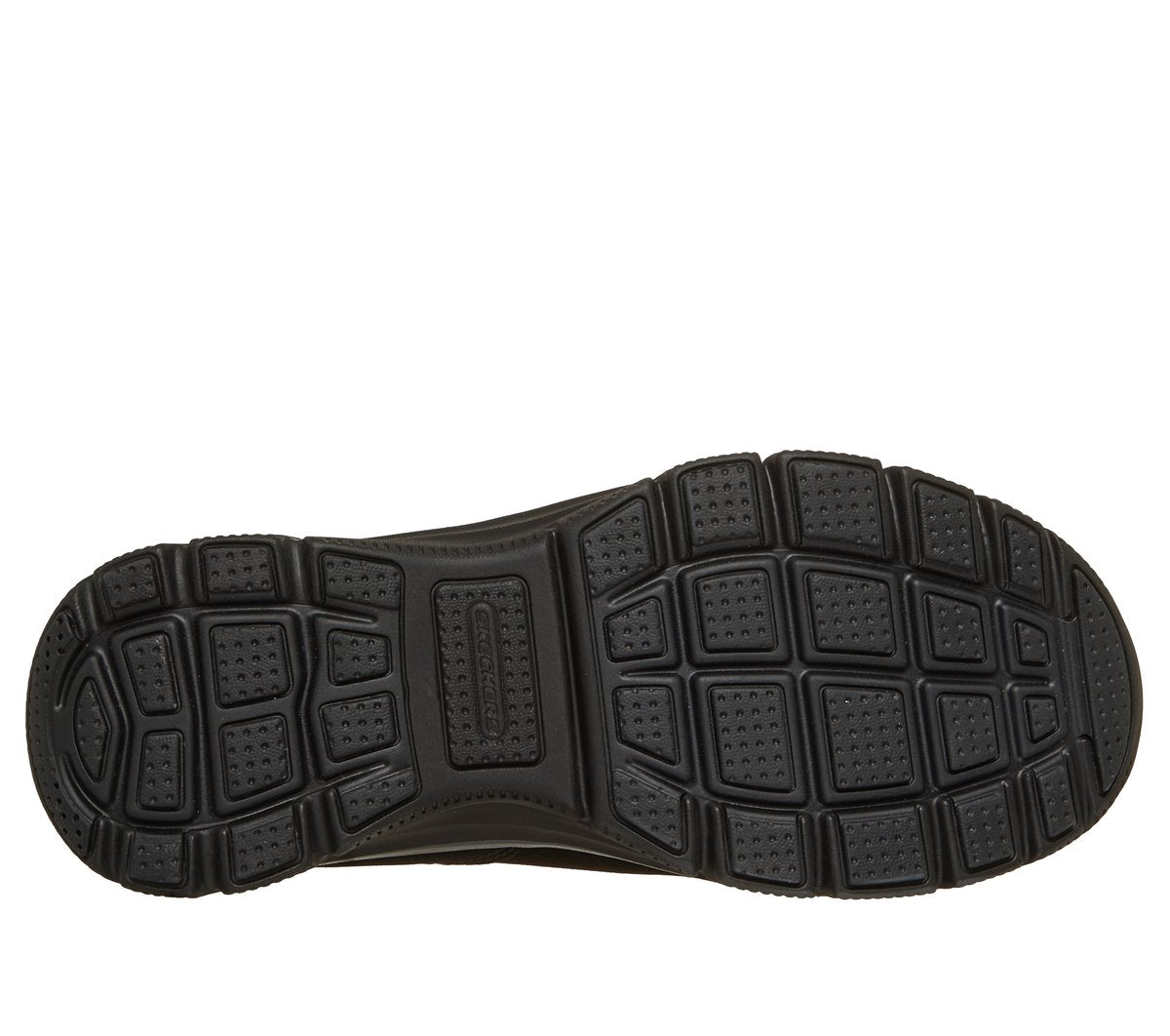 Skechers Slip-ins Relaxed Fit: Easy Going - Modern Hour 2 - Women