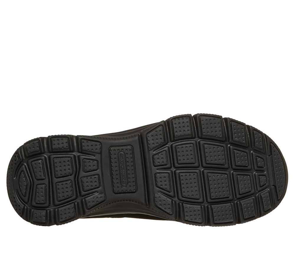 Skechers Slip-ins Relaxed Fit: Easy Going - Modern Hour 2 - Women