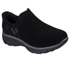 Skechers Slip-ins Relaxed Fit: Easy Going - Modern Hour 2 - Women