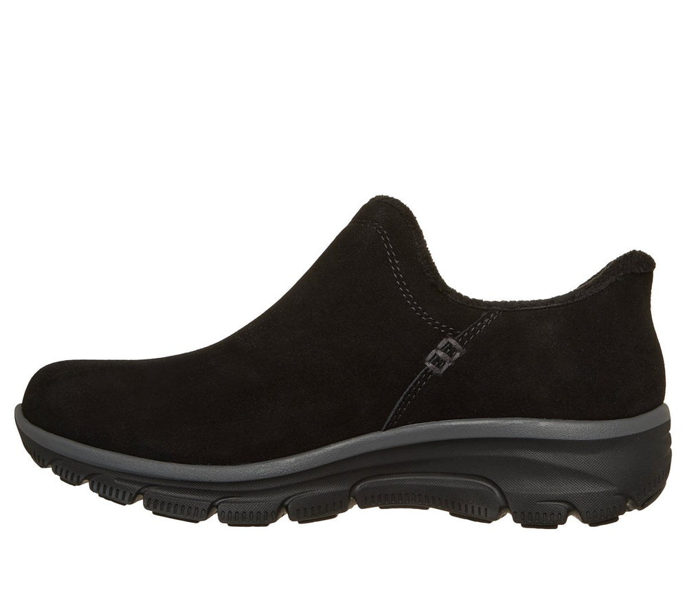 Skechers Slip-ins Relaxed Fit: Easy Going - Modern Hour 2 - Women