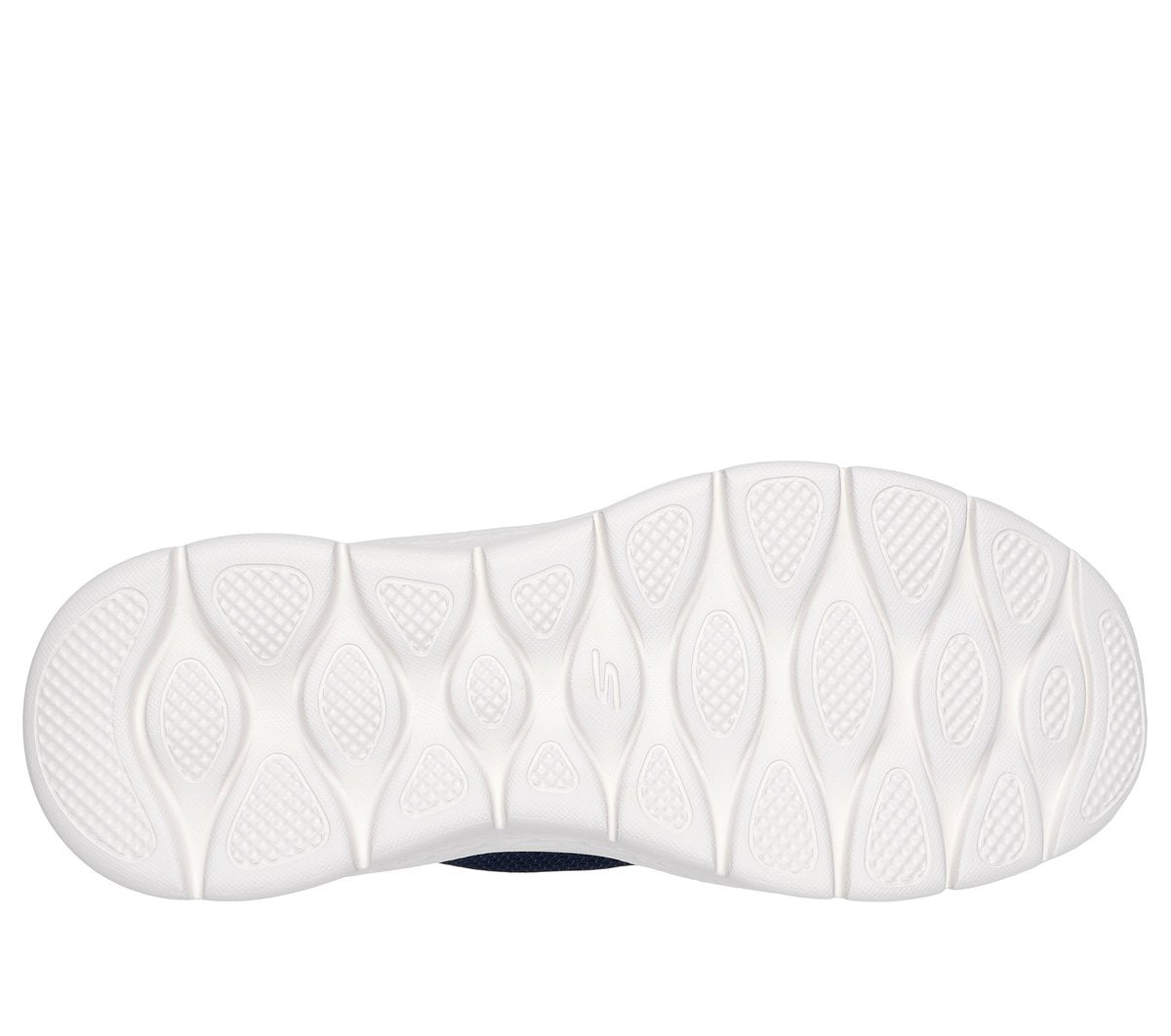Skechers Slip-ins: GO WALK Flex - Eva - Women