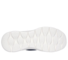 Skechers Slip-ins: GO WALK Flex - Eva - Women