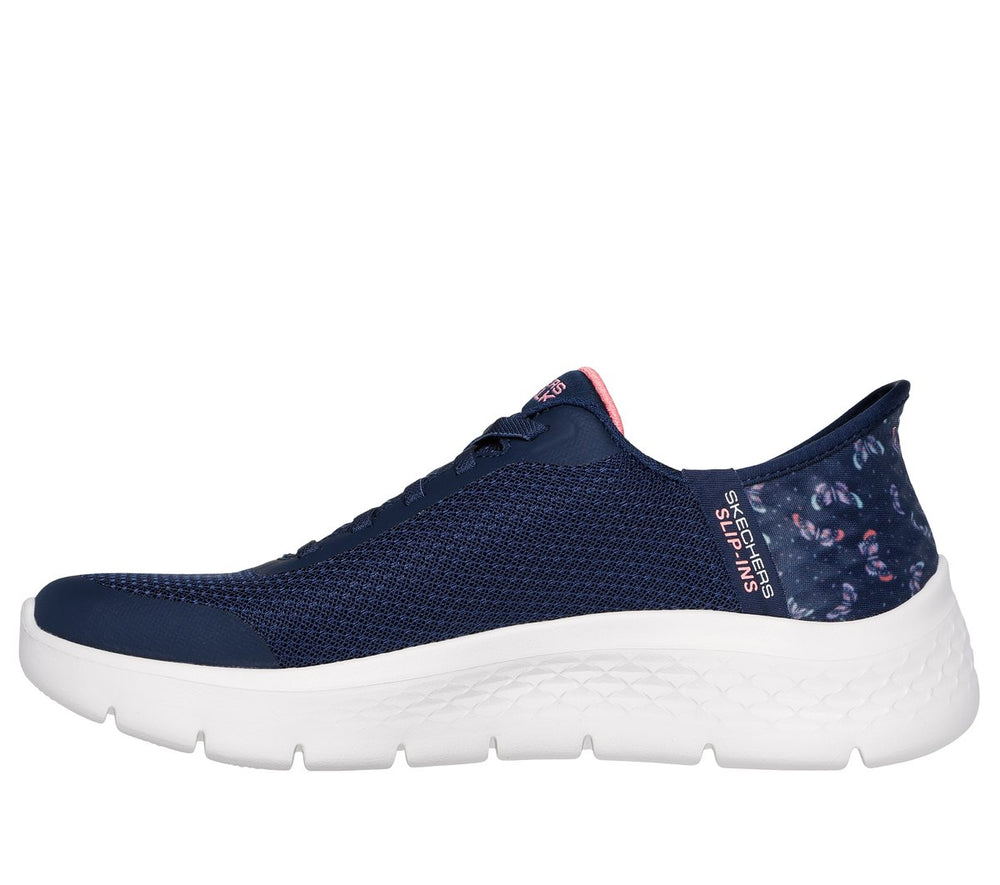 Skechers Slip-ins: GO WALK Flex - Eva - Women
