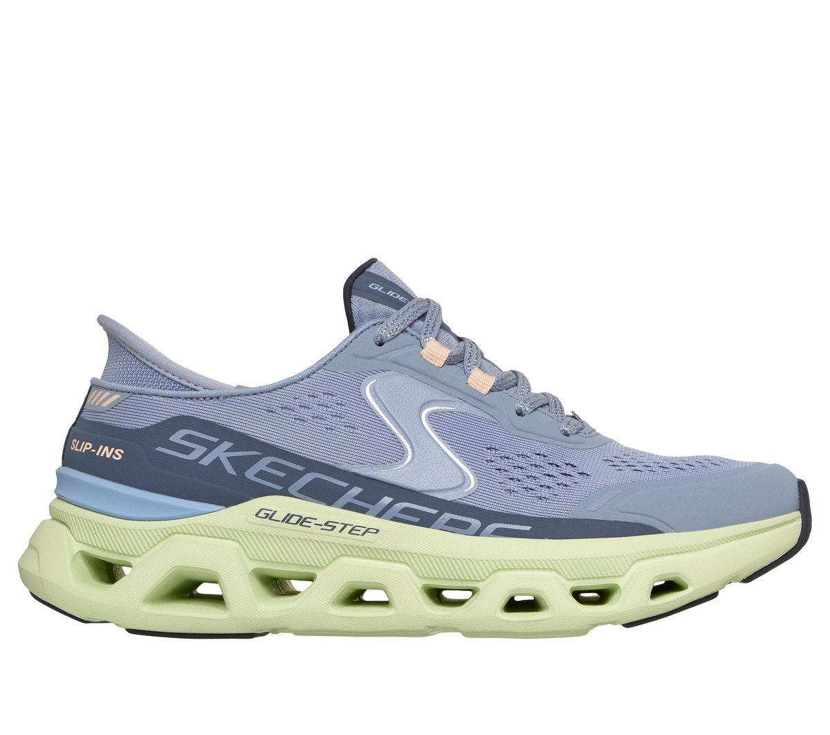 Skechers Slip-ins: Glide-Step Altus - Women